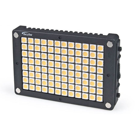 Kaiser Kunstlicht Paneel For L2S-5K LED Light