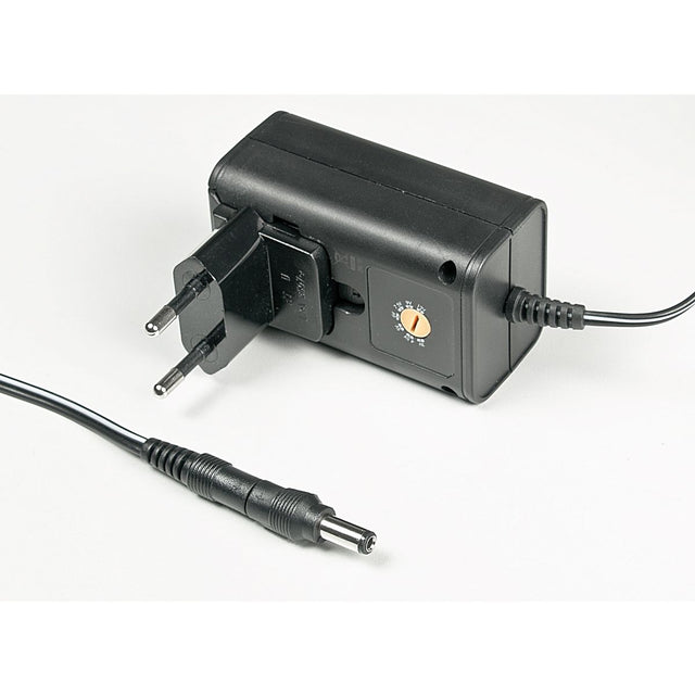 Kaiser Universal Power Supply