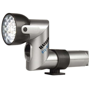 Kaiser Diginova "2" LED Camera Light