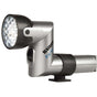Kaiser Diginova "2" LED Camera Light