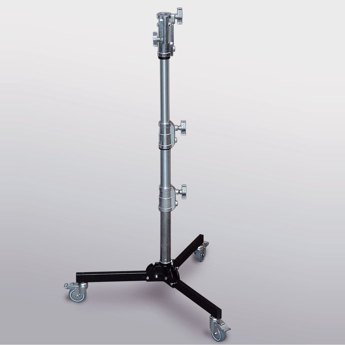 Kaiser Studio Tripod 0.80-1.22m