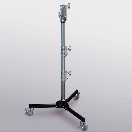 Kaiser Studio Tripod 0.80-1.22m