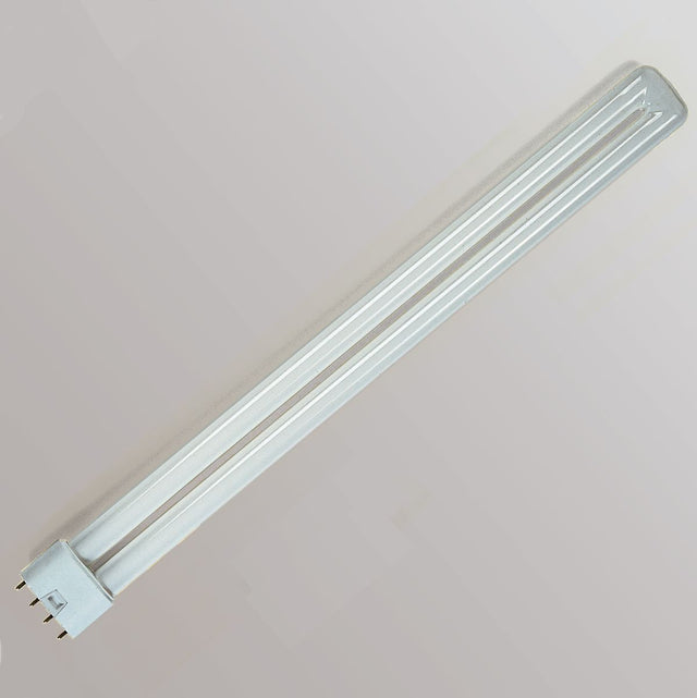 Kaiser Reserve Lamp 5400K/55W