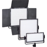 Kaiser PL240 Vario LED Soft Light