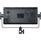 Kaiser PL240 Vario LED Soft Light - image 2 of 4