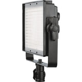 Kaiser PL240 Vario LED Soft Light - image 3 of 4