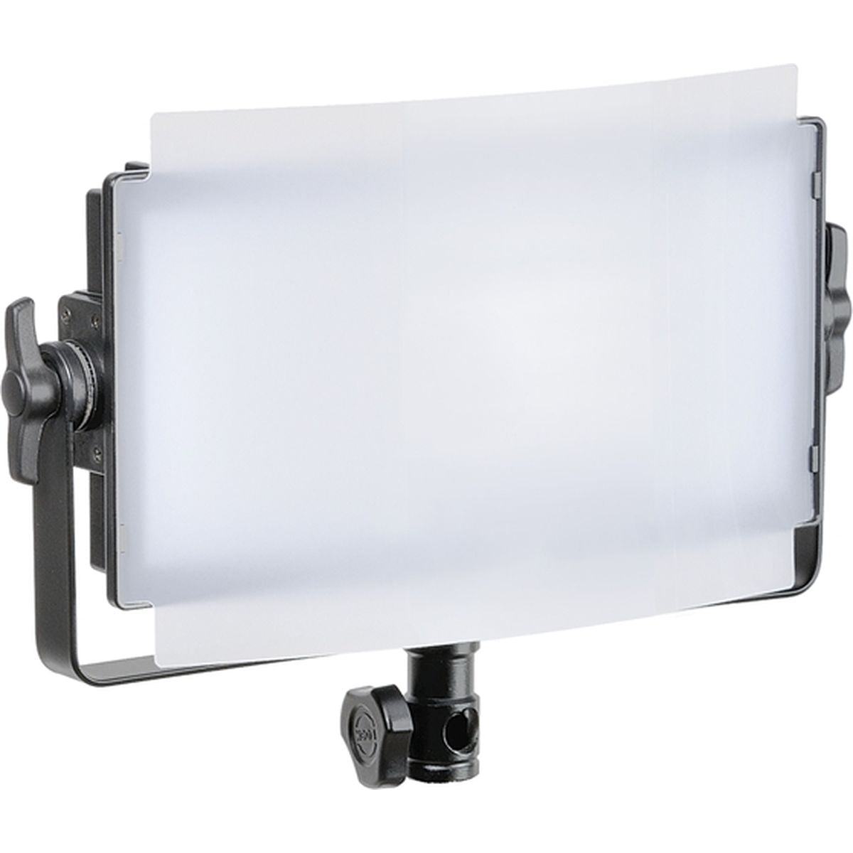 Kaiser PL240 Vario LED Soft Light - image 4 of 4