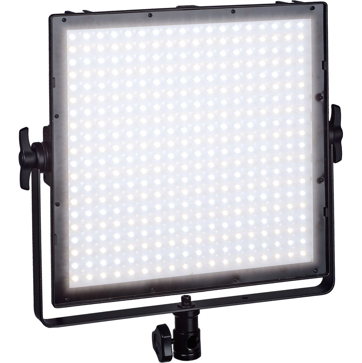 Kaiser PL360 Vario LED Soft Light