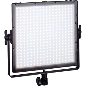 Kaiser PL360 Vario LED Soft Light