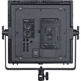 Kaiser PL360 Vario LED Soft Light - image 2 of 5