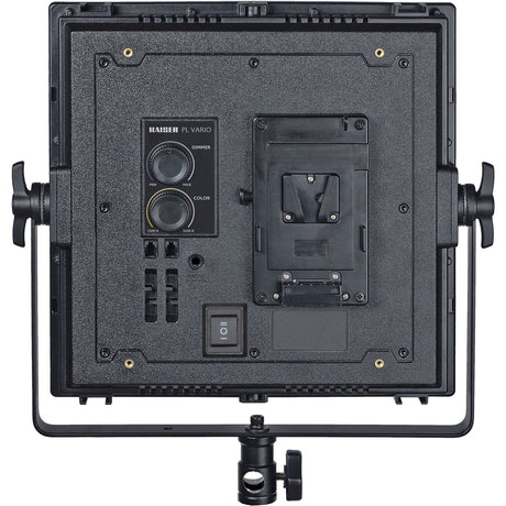Kaiser PL360 Vario LED Soft Light - image 2 of 5