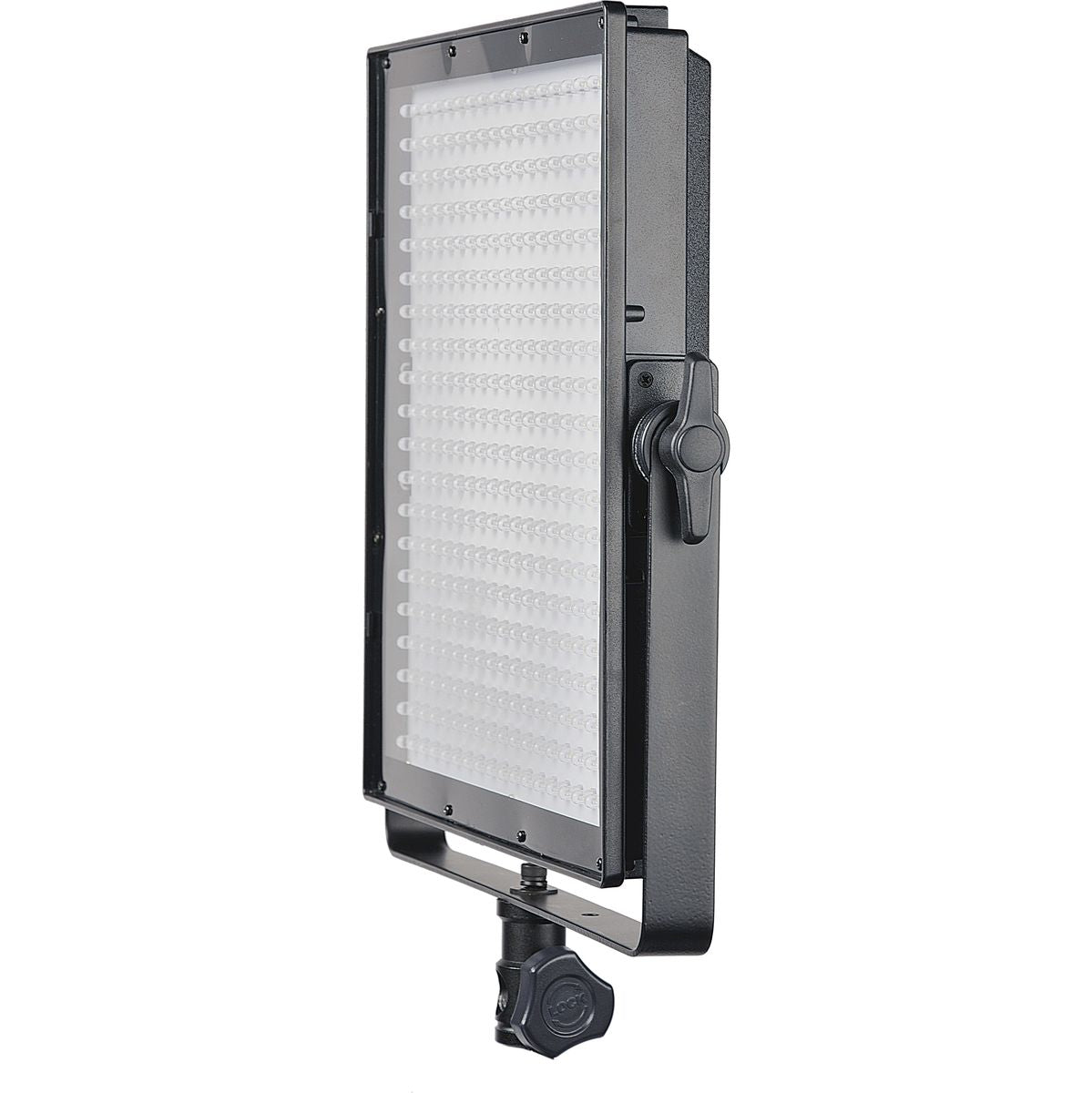 Kaiser PL360 Vario LED Soft Light - image 3 of 5