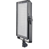 Kaiser PL360 Vario LED Soft Light - image 3 of 5