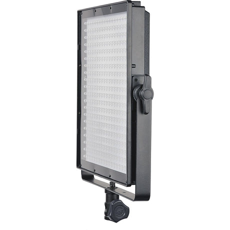 Kaiser PL360 Vario LED Soft Light - image 3 of 5