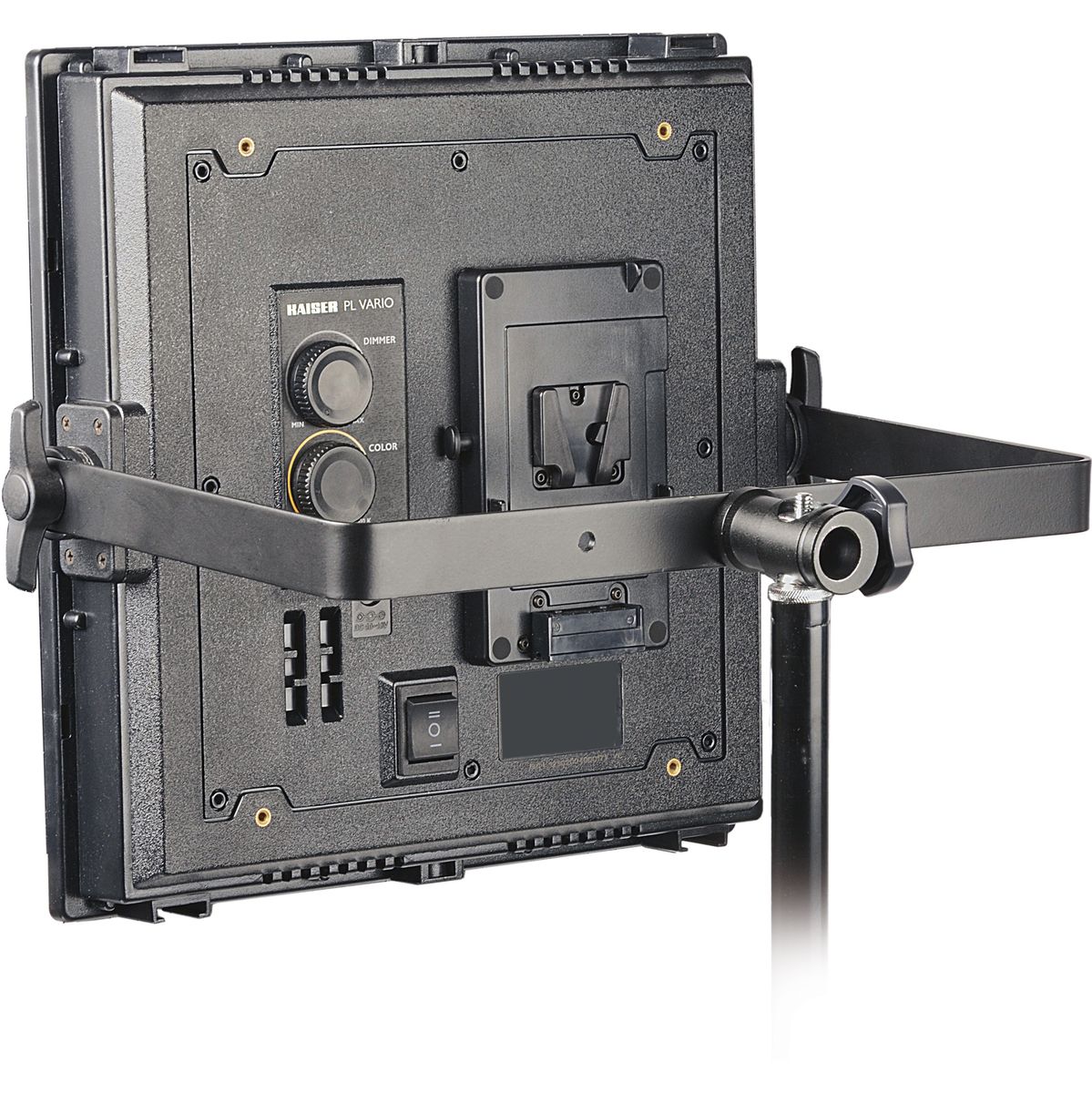 Kaiser PL360 Vario LED Soft Light - image 4 of 5