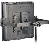 Kaiser PL360 Vario LED Soft Light - image 4 of 5