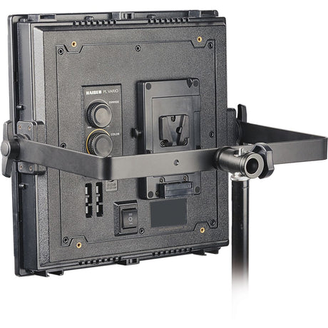 Kaiser PL360 Vario LED Soft Light - image 4 of 5