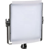Kaiser PL360 Vario LED Soft Light - image 5 of 5