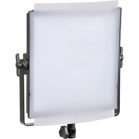Kaiser PL360 Vario LED Soft Light - image 5 of 5
