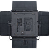Kaiser PL840 Vario LED Soft Light - image 2 of 4