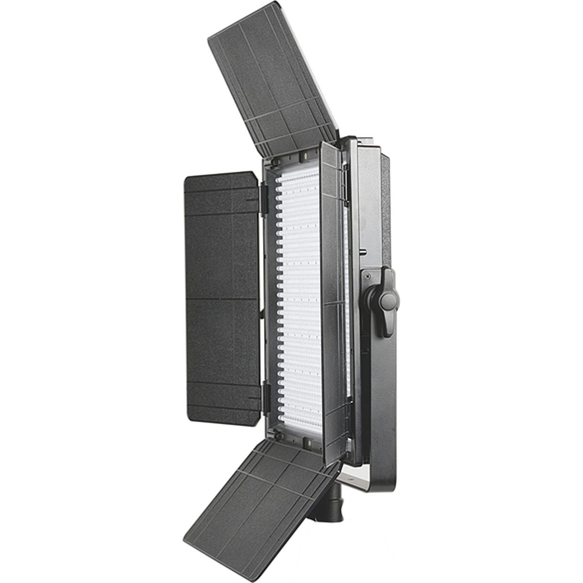 Kaiser PL840 Vario LED Soft Light - image 3 of 4