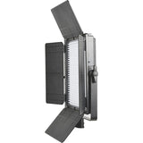 Kaiser PL840 Vario LED Soft Light - image 3 of 4