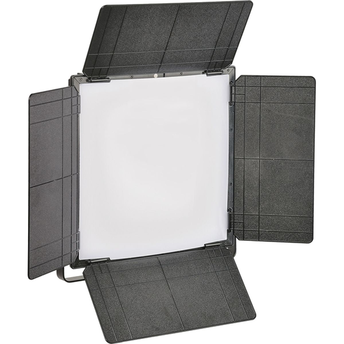Kaiser PL840 Vario LED Soft Light - image 4 of 4