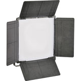 Kaiser PL840 Vario LED Soft Light - image 4 of 4