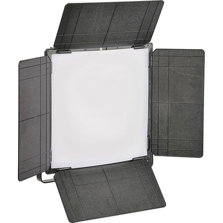 Kaiser PL840 Vario LED Soft Light - image 4 of 4