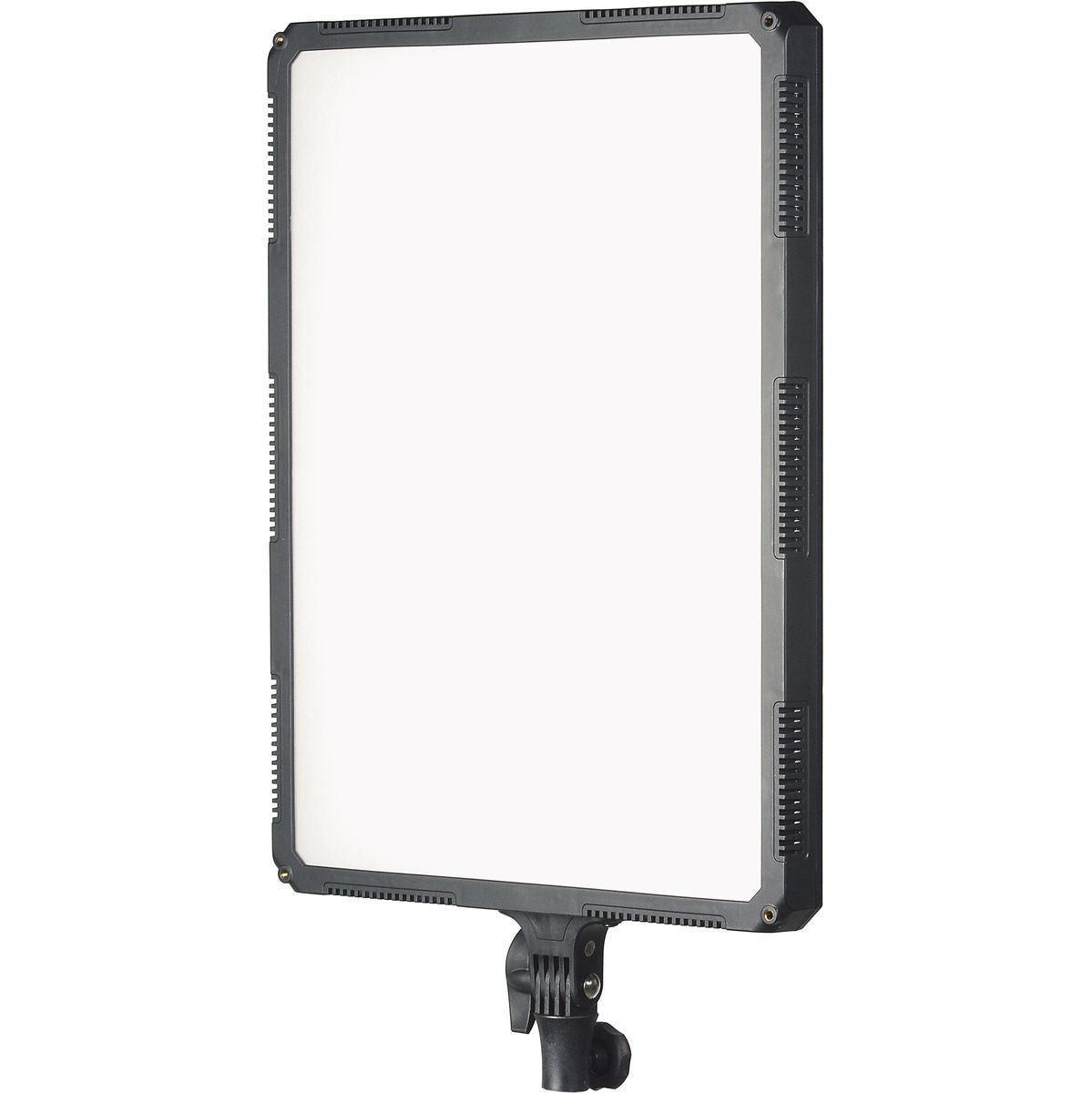 Kaiser PL100D LED Studio Light