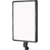 Kaiser PL100D LED Studio Light