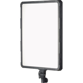Kaiser PL100D LED Studio Light