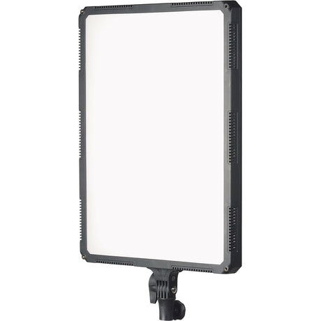 Kaiser PL100D LED Studio Light
