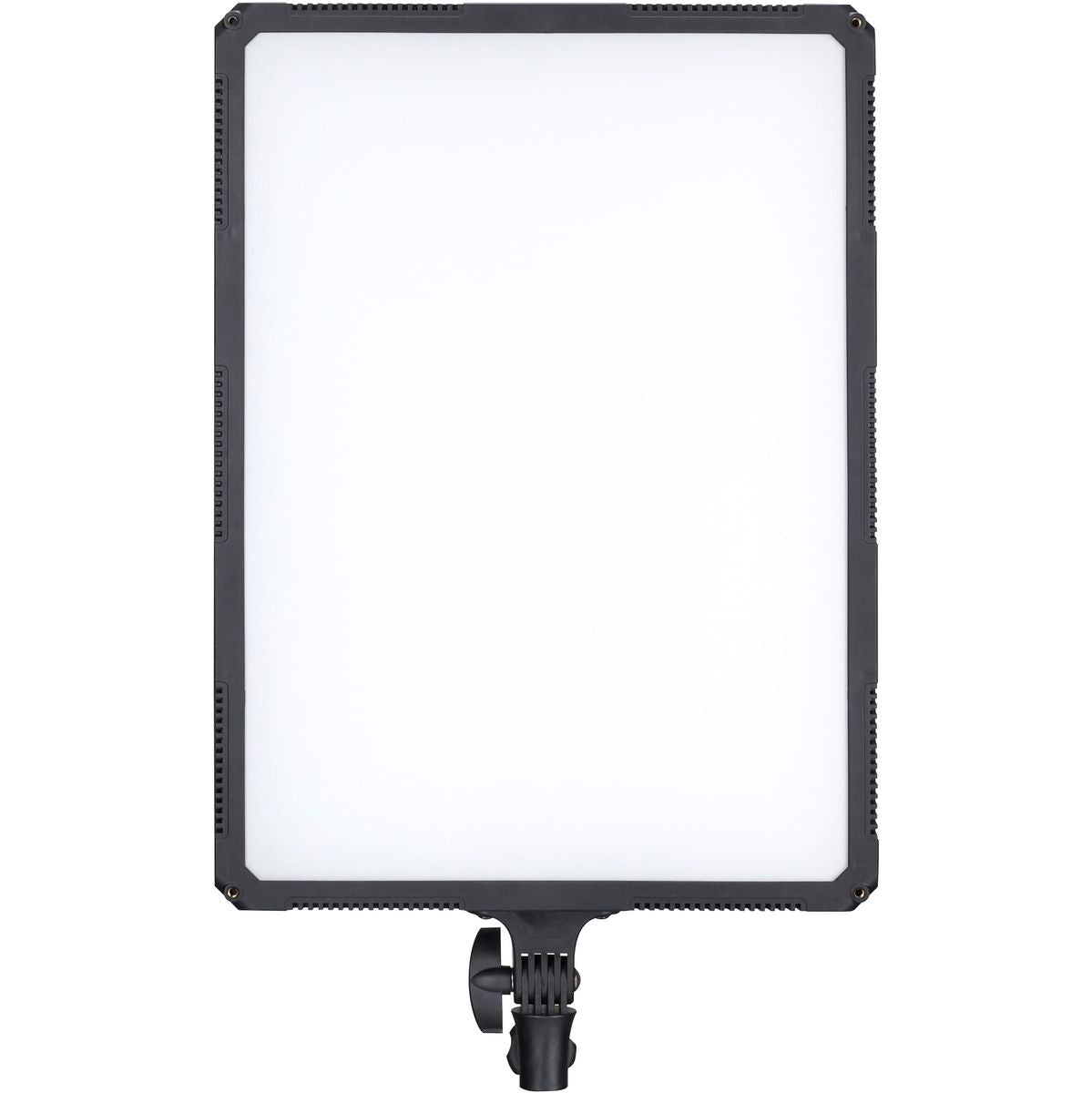 Kaiser PL100D LED Studio Light - image 2 of 5