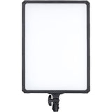 Kaiser PL100D LED Studio Light - image 2 of 5