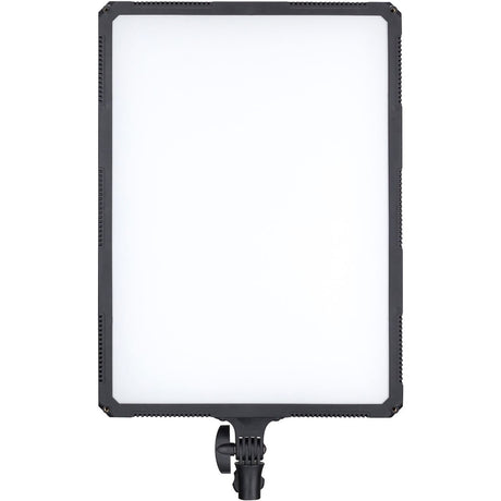 Kaiser PL100D LED Studio Light - image 2 of 5
