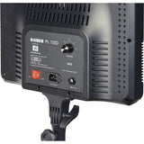Kaiser PL100D LED Studio Light - image 3 of 5