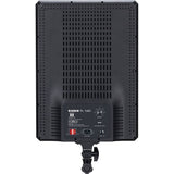Kaiser PL100D LED Studio Light - image 4 of 5