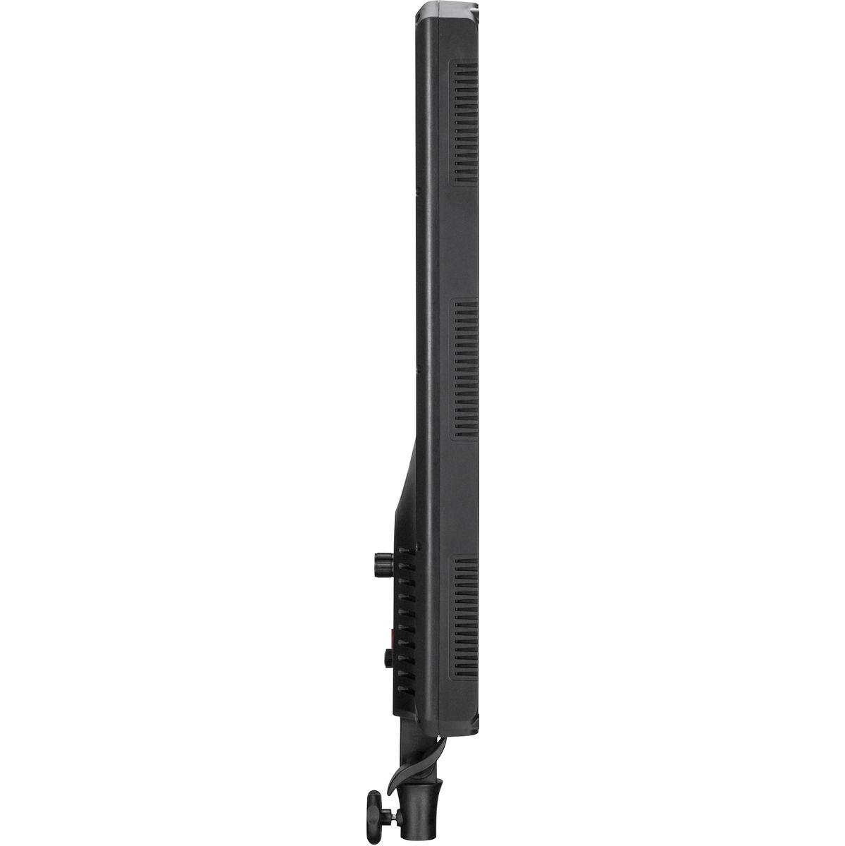 Kaiser PL100D LED Studio Light - image 5 of 5