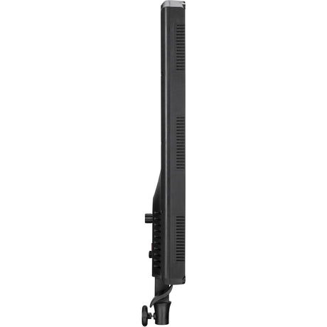 Kaiser PL100D LED Studio Light - image 5 of 5