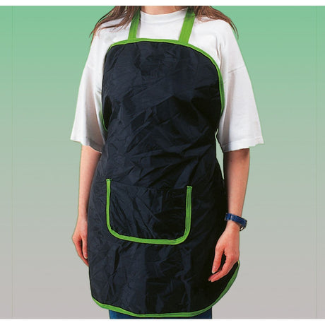 Kaiser Dokaschort w/ Bag