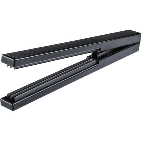 Kaiser Film Wiper