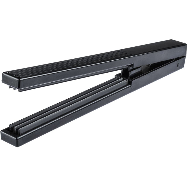 Kaiser Film Wiper