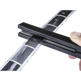 Kaiser Film Wiper - image 2 of 4
