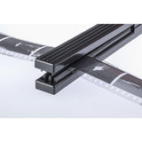 Kaiser Film Wiper - image 3 of 4