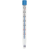 Kaiser Tankthermometer 0-50° Onbreekbaar