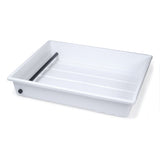 Kaiser Spoelapparaat Pe/RC 30x40