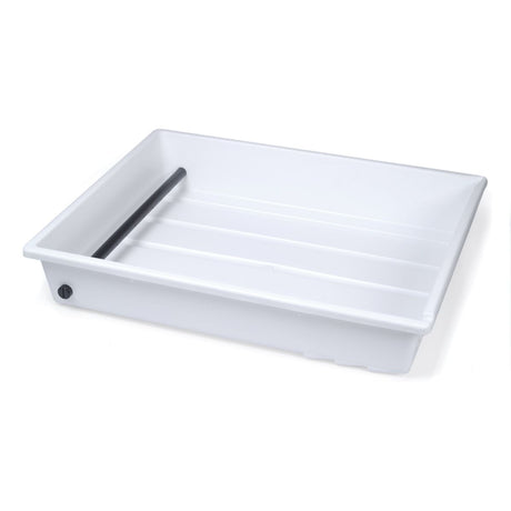 Kaiser Spoelapparaat Pe/RC 30x40
