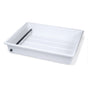 Kaiser Spoelapparaat Pe/RC 30x40