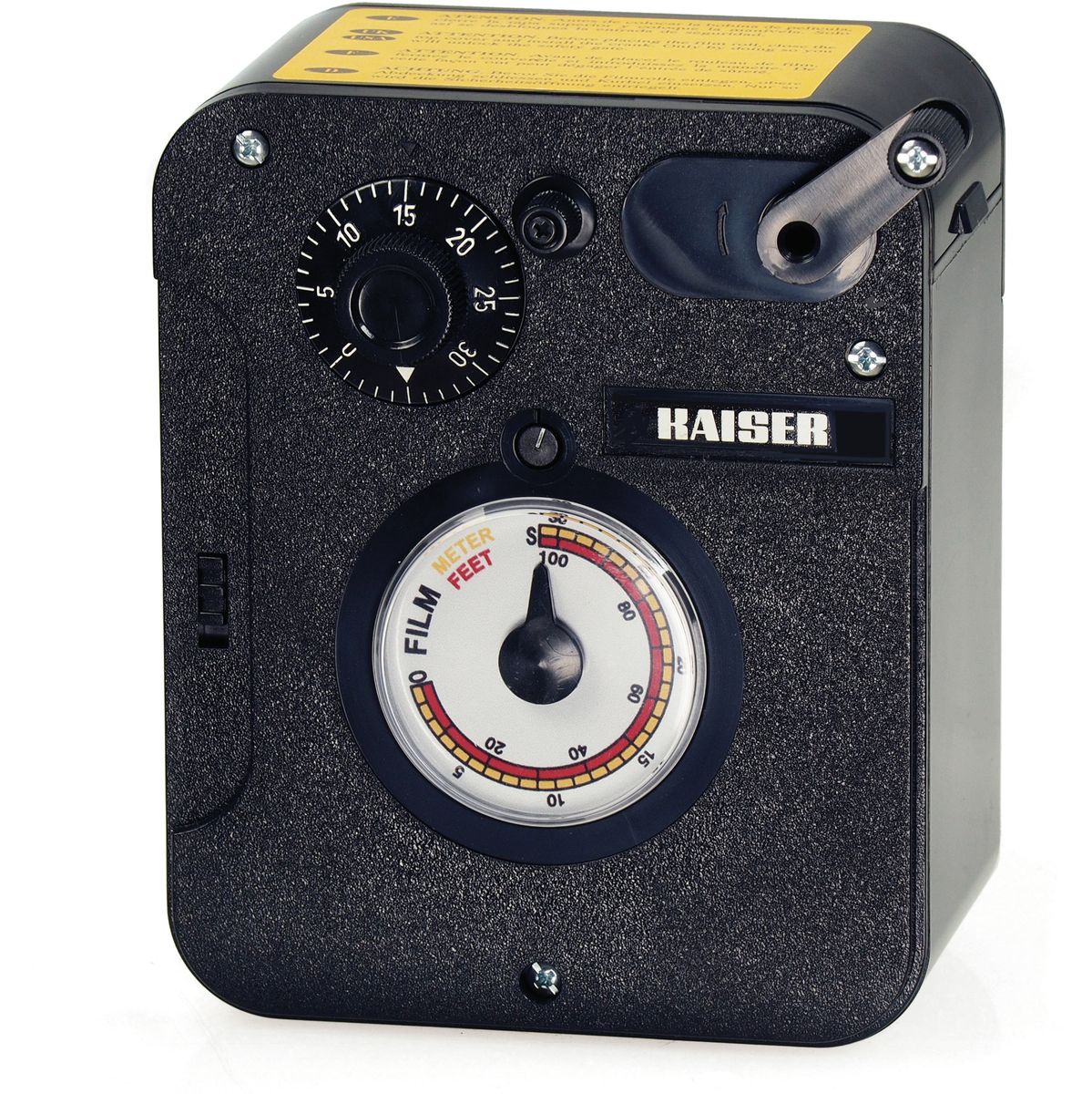 Kaiser Filmlader 35mm